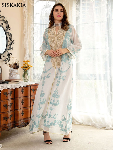 Tenue danseuse orientale